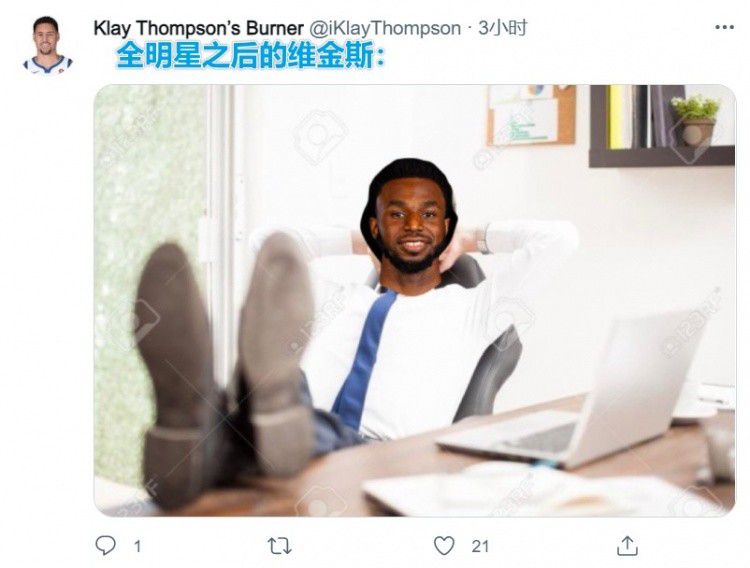 欧美日韩高清一区二区三区视频